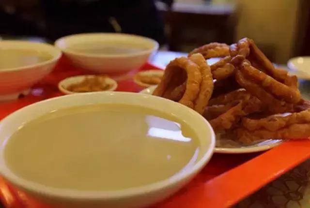 到北京旅游必吃的老北京地道美食,你吃过哪几样?