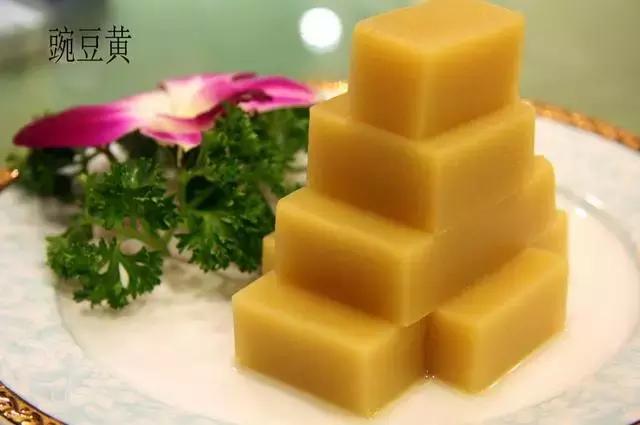 到北京旅游必吃的老北京地道美食,你吃过哪几样?
