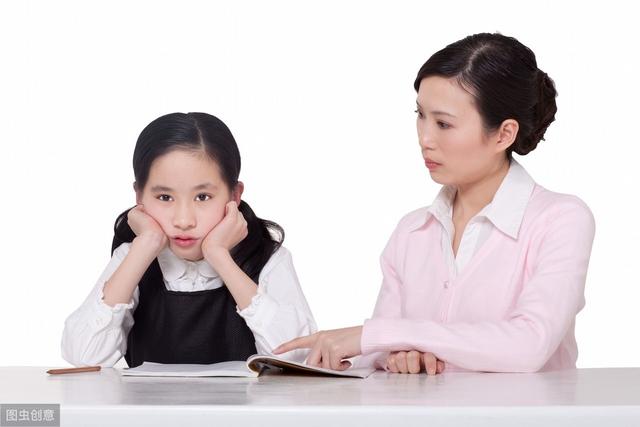 家庭教育的关键点,家长要做好这四件事