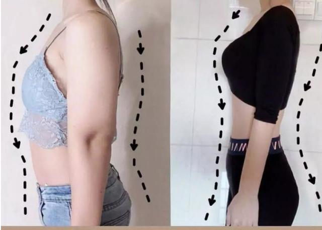 她用30天暴瘦39斤，被称作“中国第一黄金身材”，今曝光减肥方法