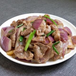 罗志祥熬夜9年撩妹雄风不减!这5种食物,帮助熬夜过后去毒素。