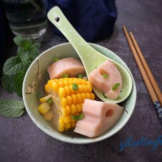 罗志祥熬夜9年撩妹雄风不减!这5种食物,帮助熬夜过后去毒素。