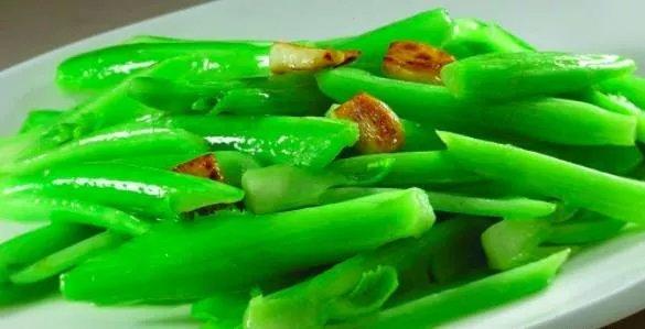 增肌吃这些,才能喂饱你的肌肉