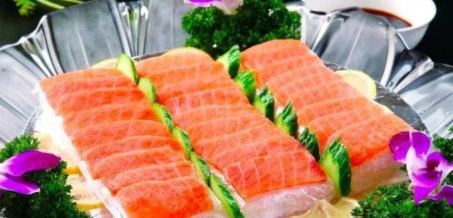 增肌吃这些,才能喂饱你的肌肉