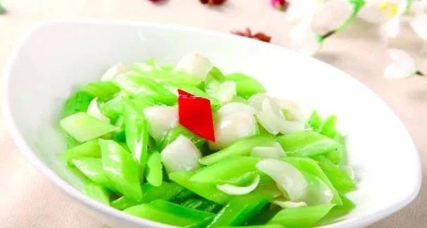 增肌吃这些,才能喂饱你的肌肉