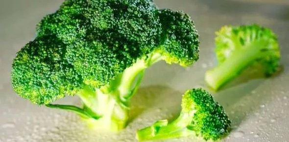 增肌吃这些,才能喂饱你的肌肉