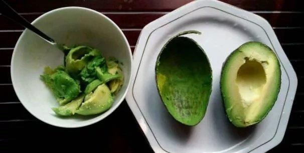 增肌吃这些,才能喂饱你的肌肉