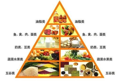 增肌需要时间,遵循4个技巧,刺激肌肉合成、生长