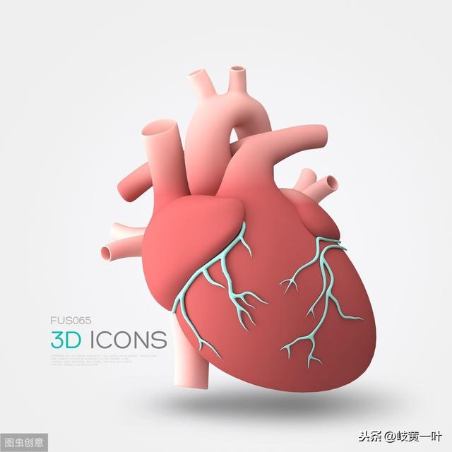 脾虚,心火旺,肝火旺,肾虚?医生为什么会这么说?