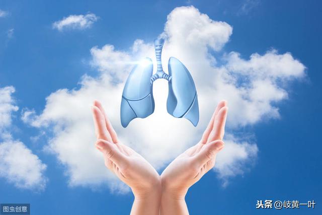 脾虚,心火旺,肝火旺,肾虚?医生为什么会这么说?