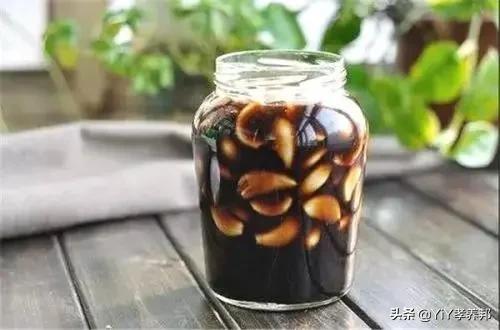 春天,吃大蒜的好季节!不仅对身体好,还能延缓衰老呢~