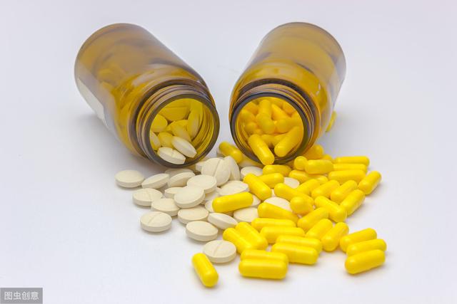 哪些人适合吃血塞通,最长能吃多久?听听药师怎么说