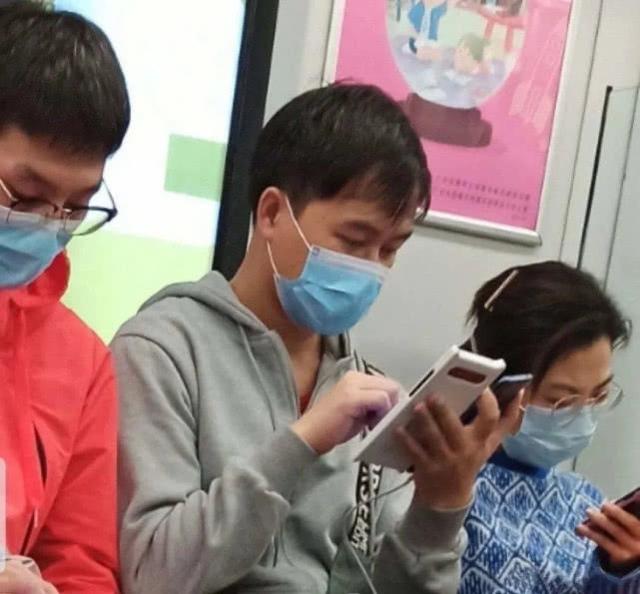 千呼万唤始出来?魅族17配置全曝光,价格或是最大惊喜!