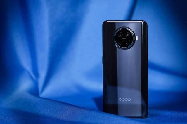 OPPO Ace2真香机?其实缺点也不少,这几点入手前要看清!