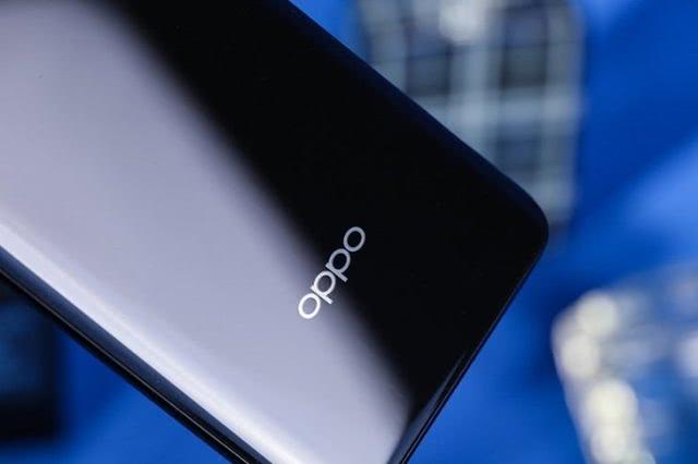 OPPO Ace2真香机?其实缺点也不少,这几点入手前要看清!