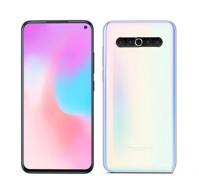 魅友迎来好消息!骁龙865+90Hz+无线充电,魅族17堆料真极致