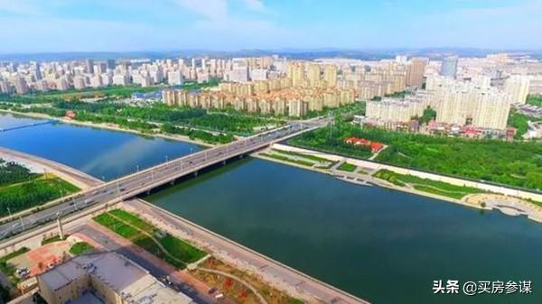 央妈放水!土拍升温 抄底楼市的时机来了?