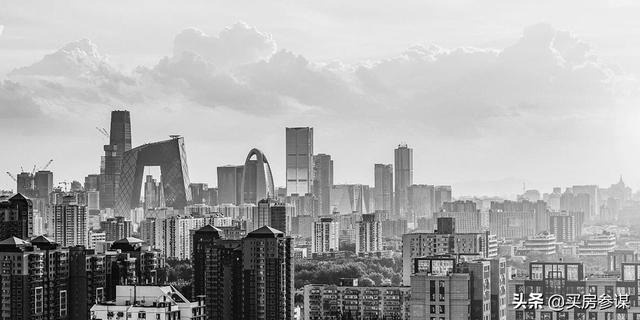 央妈放水!土拍升温 抄底楼市的时机来了?
