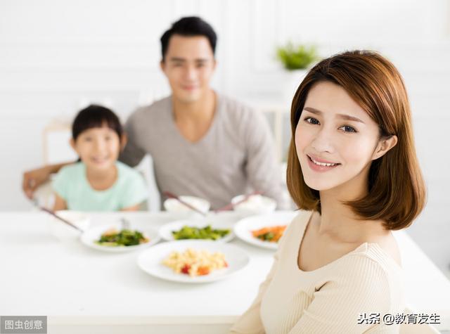 家庭教育如此重要,家长应如何做好家庭教育?