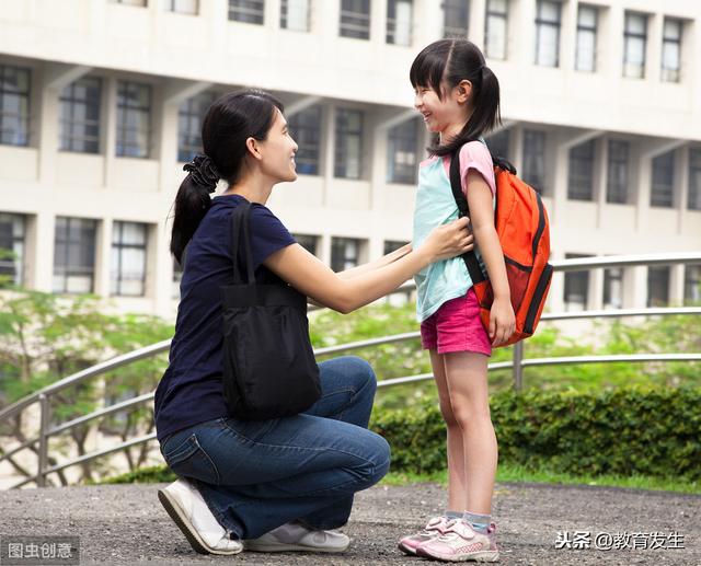 家庭教育如此重要，家长应如何做好家庭教育？
