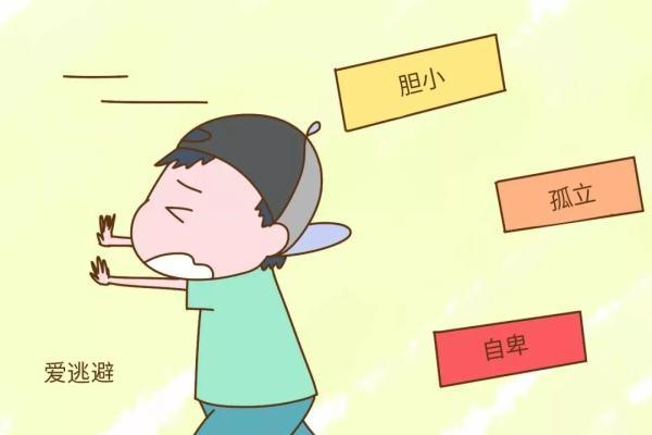 “家庭教育”到底有多重要,看完家长就明白?