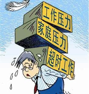 “家庭教育”到底有多重要,看完家长就明白?
