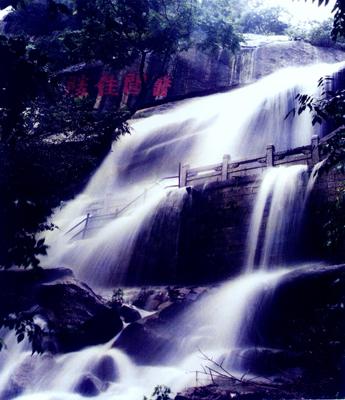 辽宁夏季旅游去哪里好?这十个地方值得一去,适合避暑玩水的地方