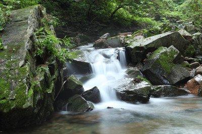 辽宁夏季旅游去哪里好?这十个地方值得一去,适合避暑玩水的地方