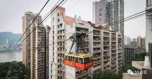 中国最良心的旅游城市!各景点被挤爆却不收一分门票,值得一去!