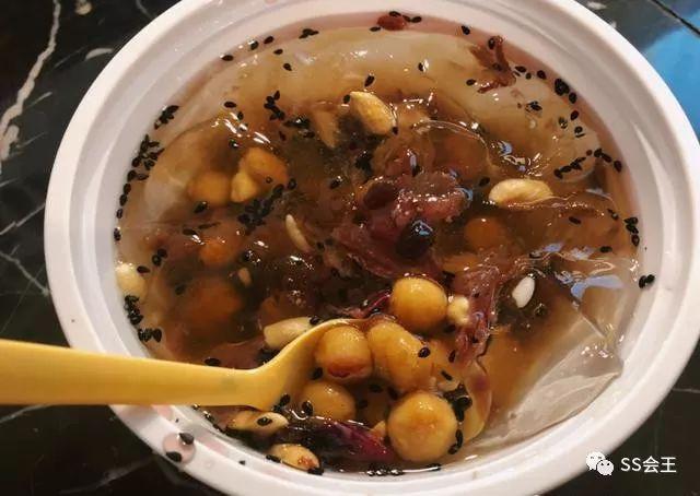 中国最良心的旅游城市!各景点被挤爆却不收一分门票,值得一去!