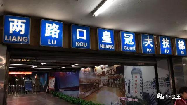 中国最良心的旅游城市!各景点被挤爆却不收一分门票,值得一去!
