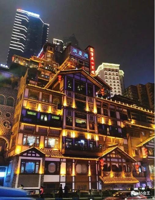 中国最良心的旅游城市!各景点被挤爆却不收一分门票,值得一去!