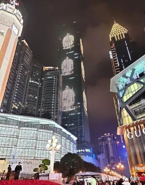 中国最良心的旅游城市!各景点被挤爆却不收一分门票,值得一去!