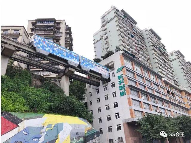 中国最良心的旅游城市!各景点被挤爆却不收一分门票,值得一去!