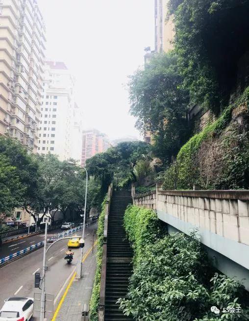 中国最良心的旅游城市!各景点被挤爆却不收一分门票,值得一去!