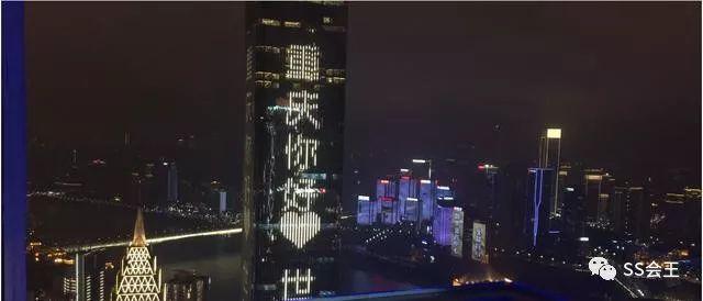 中国最良心的旅游城市!各景点被挤爆却不收一分门票,值得一去!