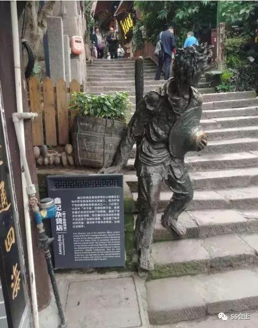 中国最良心的旅游城市!各景点被挤爆却不收一分门票,值得一去!