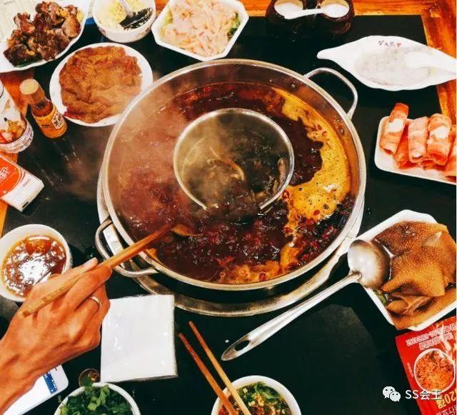 中国最良心的旅游城市!各景点被挤爆却不收一分门票,值得一去!