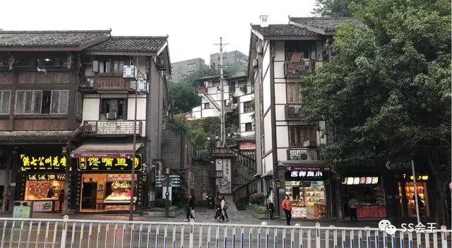 中国最良心的旅游城市!各景点被挤爆却不收一分门票,值得一去!