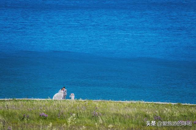 五一旅行地推荐!这10个小众的绝美之地,一定要去走一走啊