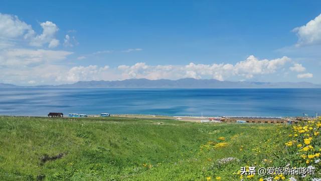 五一旅行地推荐!这10个小众的绝美之地,一定要去走一走啊