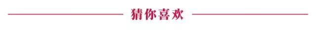 畅问旅游|一场旅行、一段浪漫时光