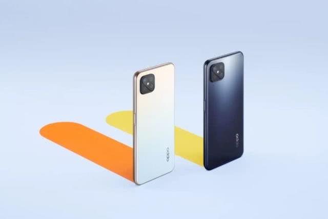 OPPO专注性价比,双模5G+120Hz屏,性能碾压红米K30?