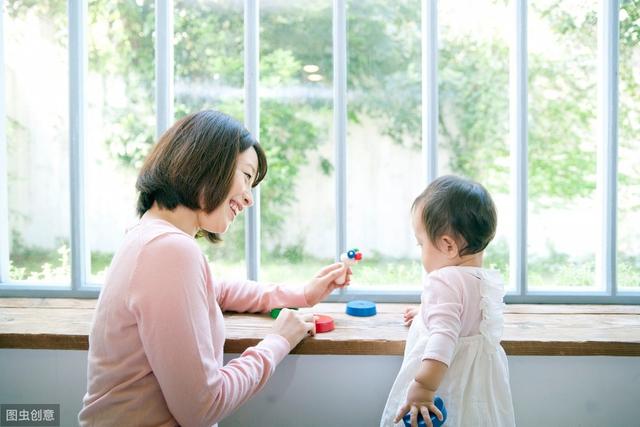 怎样教育孩子,才能让孩子更成功?这四点教会孩子,幸福一辈子