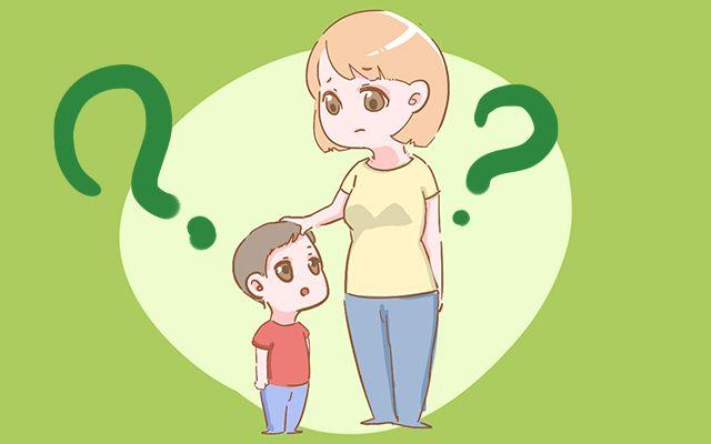 想把孩子培养成才,教育孩子时,这几个细节家长不可忽视