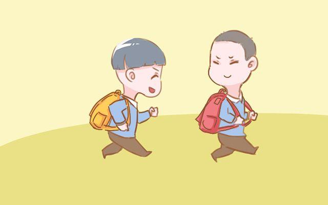 想把孩子培养成才,教育孩子时,这几个细节家长不可忽视