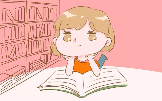 想把孩子培养成才,教育孩子时,这几个细节家长不可忽视