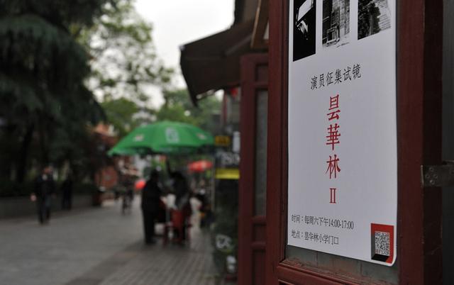 湖北武汉:一座3500年历史的文化名城,被誉为“楚中第一繁盛处”