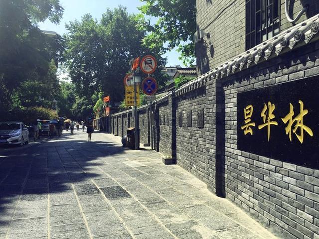 湖北武汉:一座3500年历史的文化名城,被誉为“楚中第一繁盛处”
