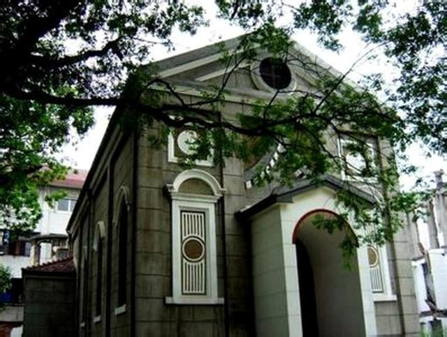 湖北武汉:一座3500年历史的文化名城,被誉为“楚中第一繁盛处”